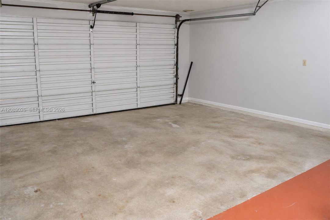 En Venta: $335,000 (2 camas, 3 baños, 1672 Pies cuadrados)