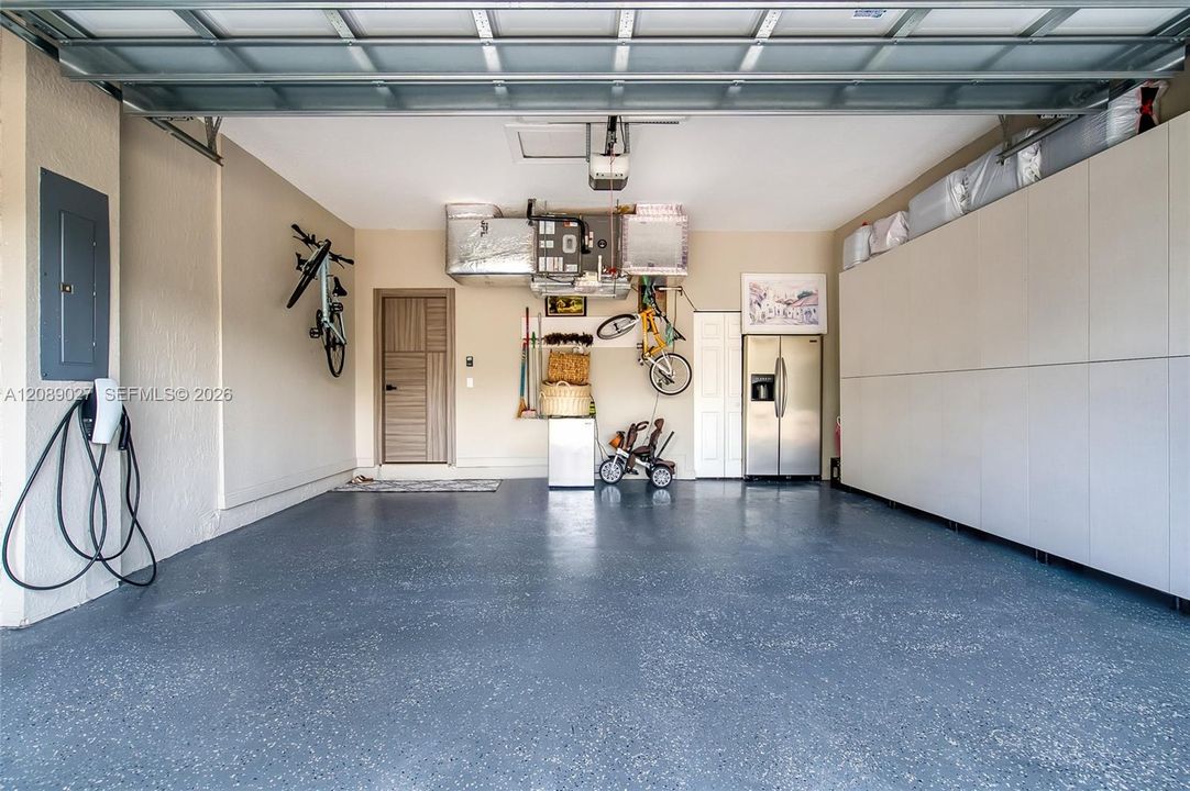 В аренду: $8,000 (3 спален, 2 ванн, 2132 Квадратных фут)