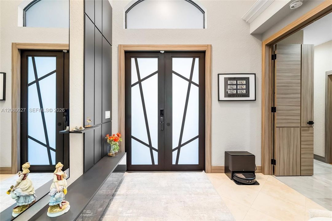 В аренду: $8,000 (3 спален, 2 ванн, 2132 Квадратных фут)
