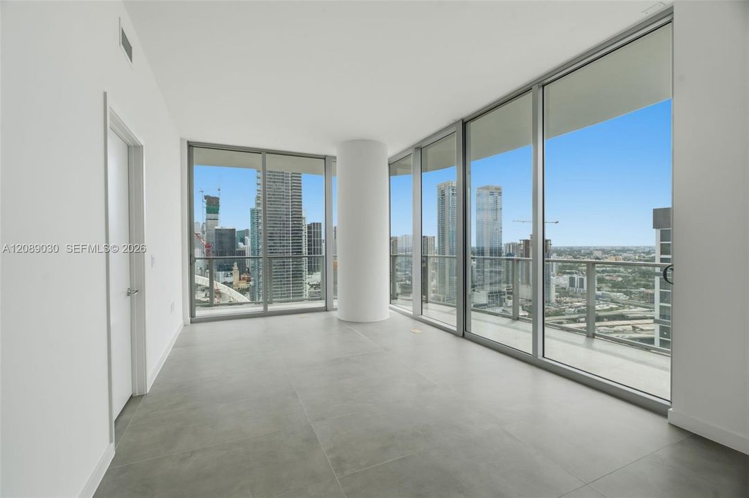 For Sale: $2,350,000 (2 beds, 2 baths, 1285 Square Feet)