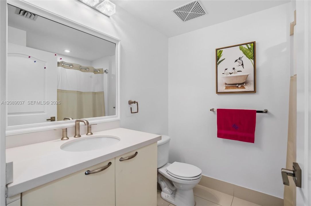 En Renta: $7,250 (3 camas, 3 baños, 1762 Pies cuadrados)