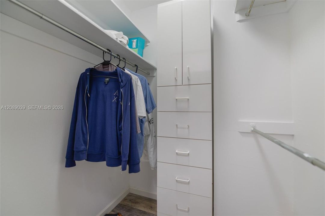 En Renta: $5,000 (2 camas, 2 baños, 1240 Pies cuadrados)