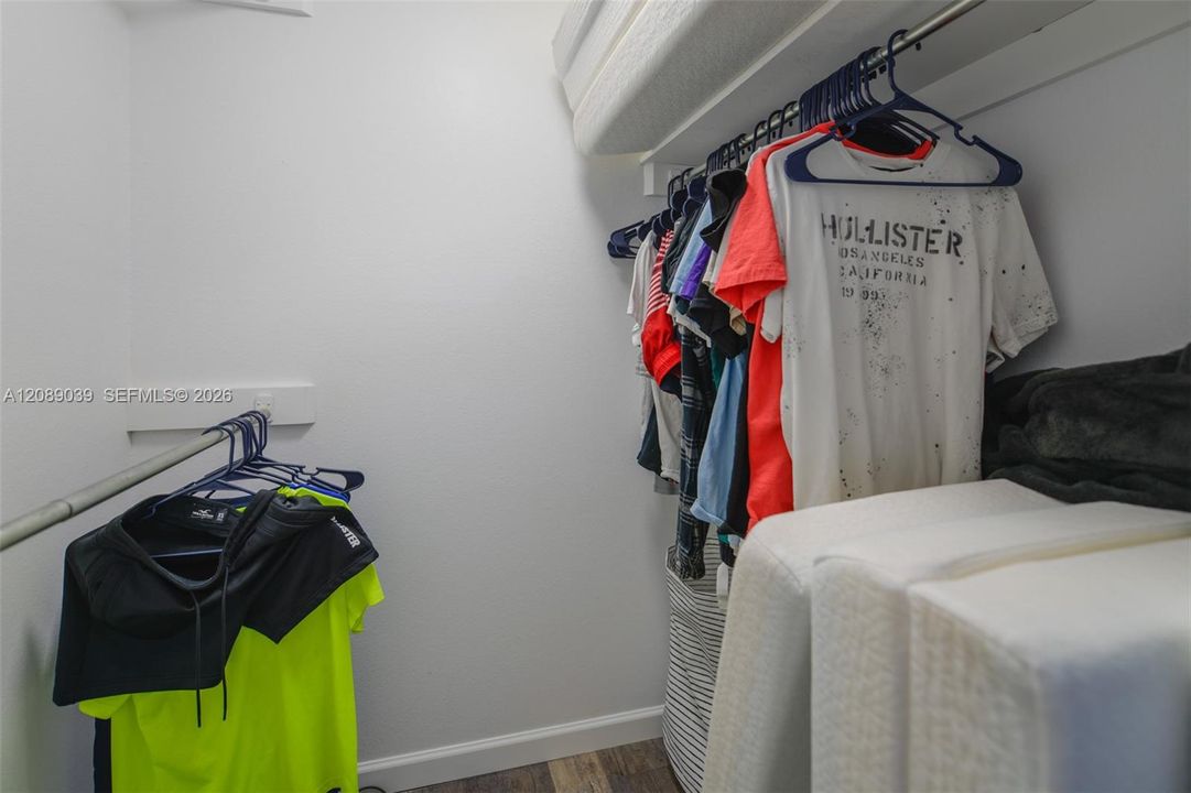 En Renta: $5,000 (2 camas, 2 baños, 1240 Pies cuadrados)