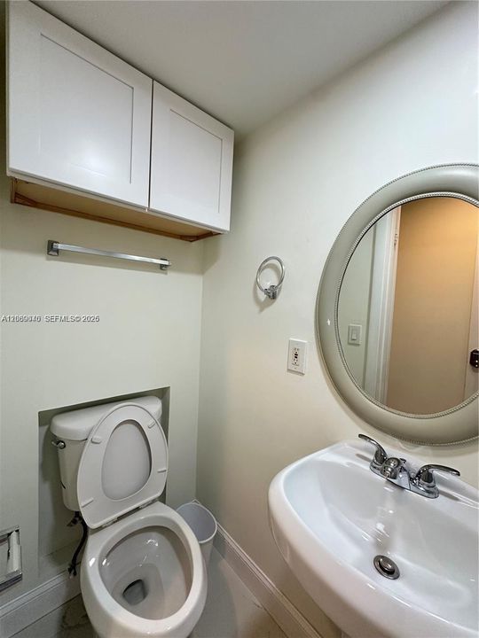 For Rent: $2,800 (3 beds, 3 baths, 1280 Square Feet)