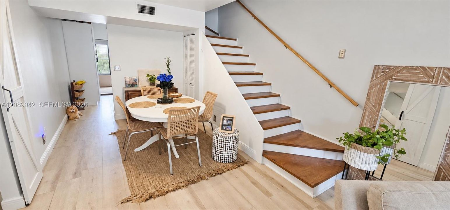 En Venta: $430,000 (3 camas, 2 baños, 1508 Pies cuadrados)