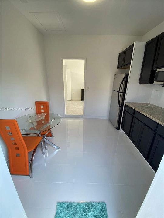 For Sale: $670,000 (4 beds, 3 baths, 1838 Square Feet)
