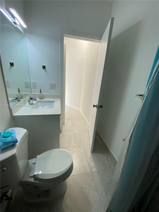 For Sale: $670,000 (4 beds, 3 baths, 1838 Square Feet)