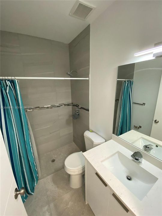 For Sale: $670,000 (4 beds, 3 baths, 1838 Square Feet)