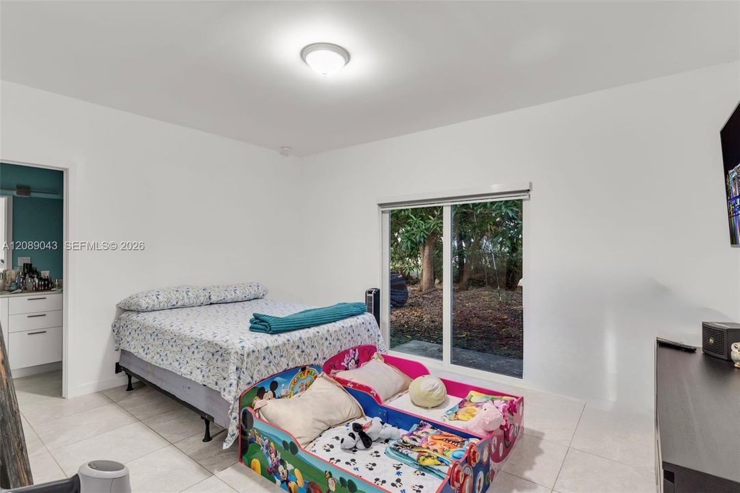 For Sale: $670,000 (4 beds, 3 baths, 1838 Square Feet)