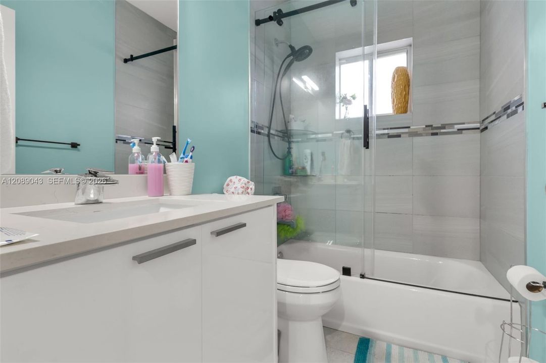 For Sale: $670,000 (4 beds, 3 baths, 1838 Square Feet)