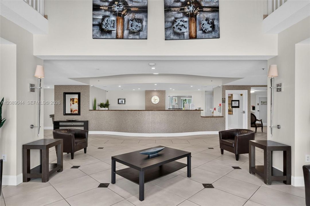 For Rent: $7,000 (2 beds, 2 baths, 1150 Square Feet)