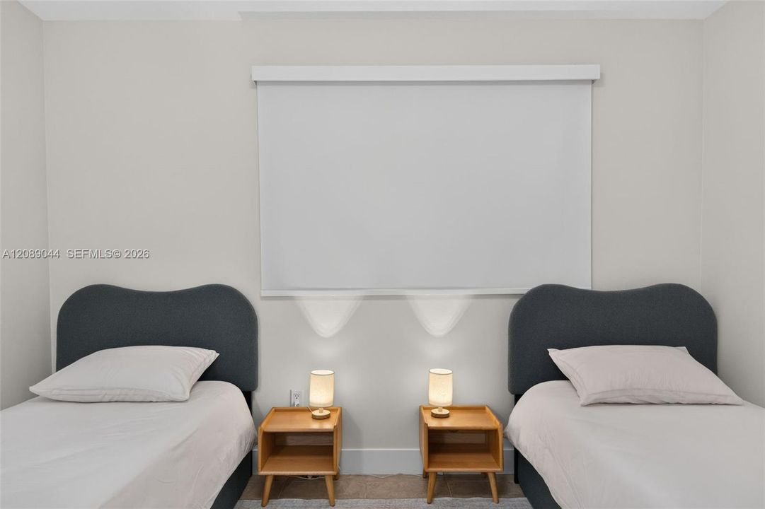 For Rent: $7,000 (2 beds, 2 baths, 1150 Square Feet)
