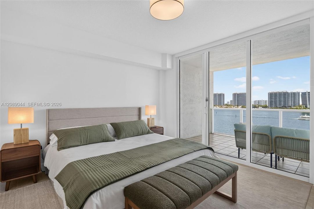 For Rent: $7,000 (2 beds, 2 baths, 1150 Square Feet)