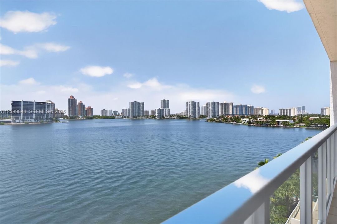 For Rent: $7,000 (2 beds, 2 baths, 1150 Square Feet)