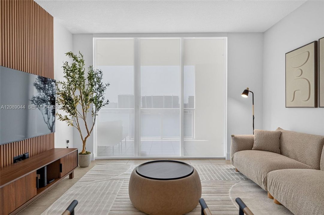 For Rent: $7,000 (2 beds, 2 baths, 1150 Square Feet)