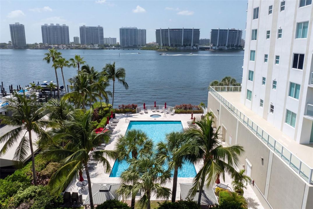 For Rent: $7,000 (2 beds, 2 baths, 1150 Square Feet)