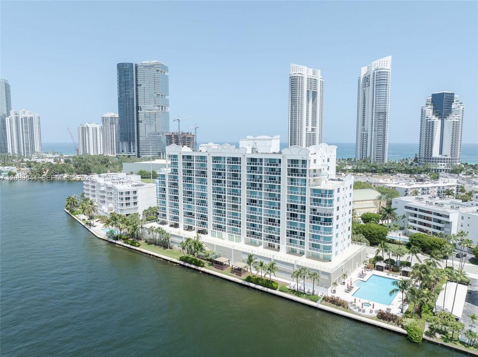 For Rent: $7,000 (2 beds, 2 baths, 1150 Square Feet)