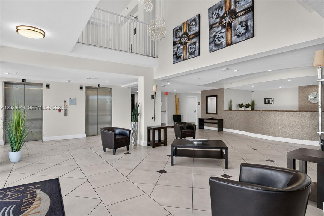 For Rent: $7,000 (2 beds, 2 baths, 1150 Square Feet)