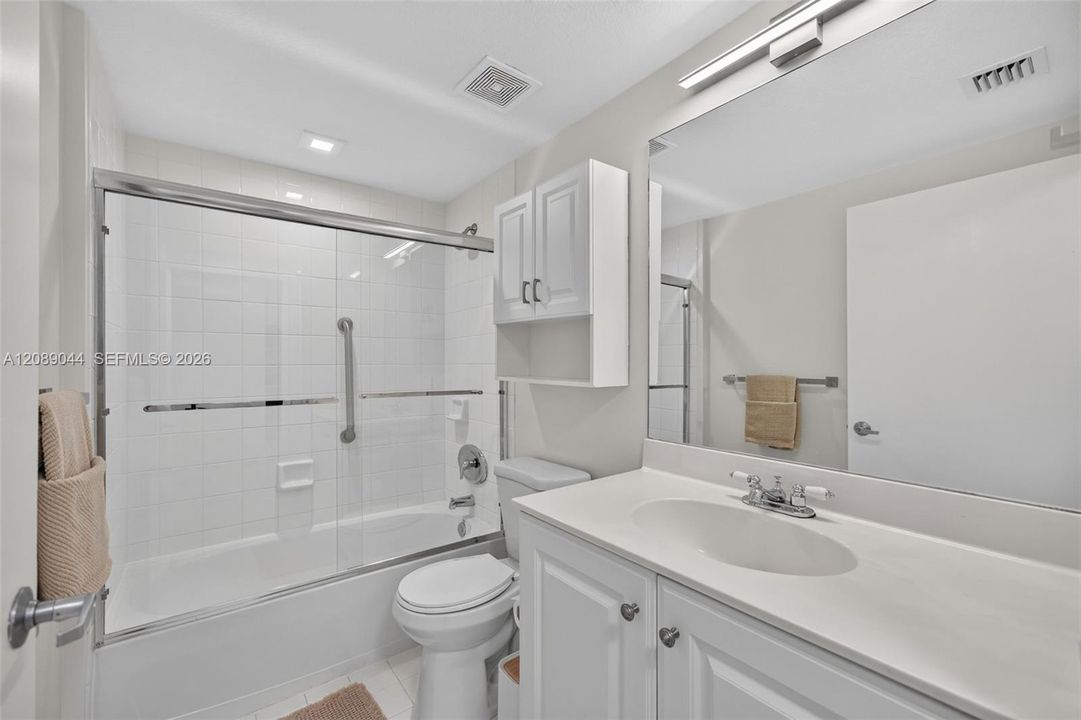 For Rent: $7,000 (2 beds, 2 baths, 1150 Square Feet)