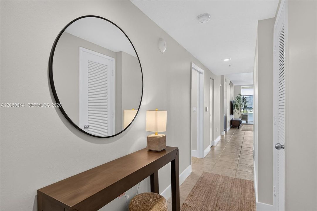 For Rent: $7,000 (2 beds, 2 baths, 1150 Square Feet)