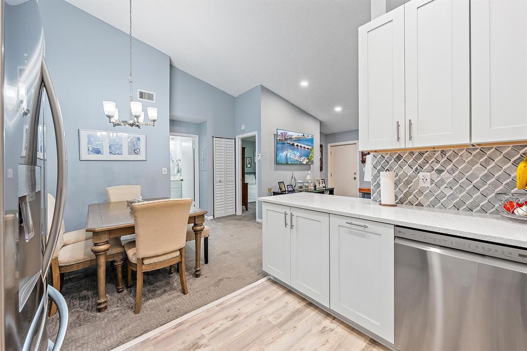 6511 Chasewood Dr apt g-9