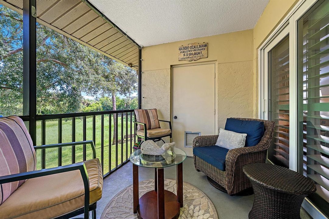 6511 Chasewood Dr apt g-14