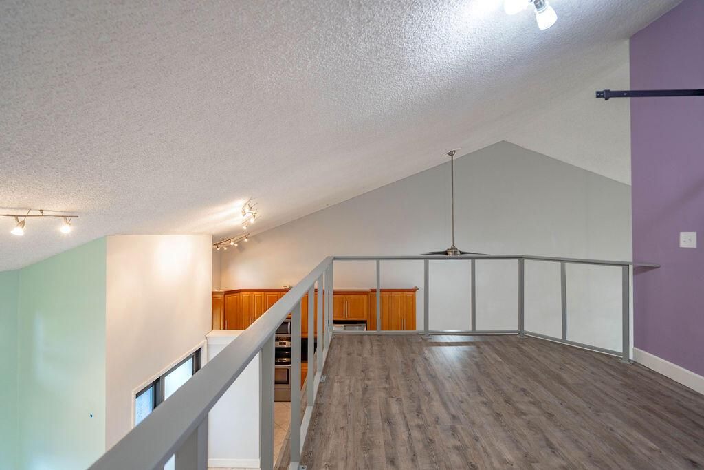 DSC01640