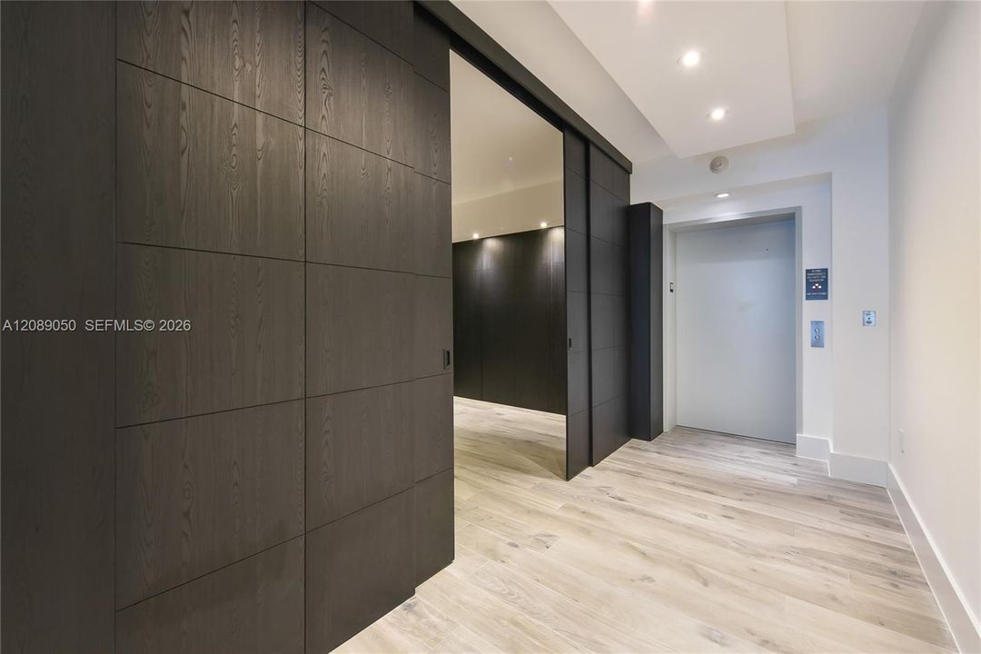 En Renta: $9,495 (3 camas, 3 baños, 1778 Pies cuadrados)