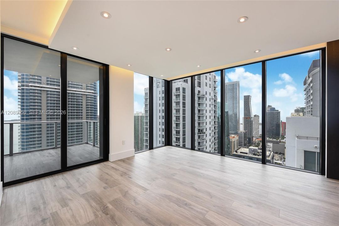 En Renta: $9,495 (3 camas, 3 baños, 1778 Pies cuadrados)