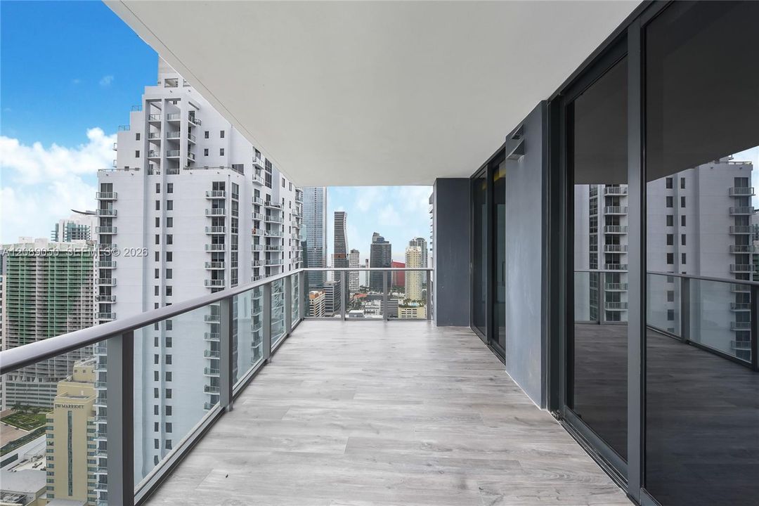 En Renta: $9,495 (3 camas, 3 baños, 1778 Pies cuadrados)