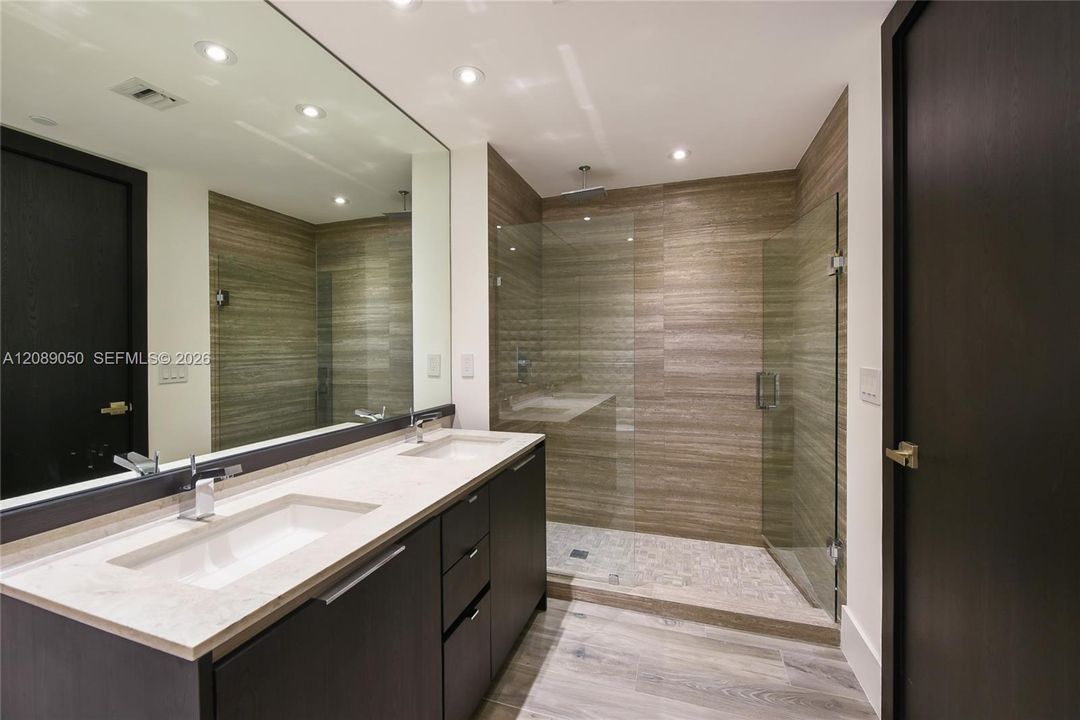 En Renta: $9,495 (3 camas, 3 baños, 1778 Pies cuadrados)