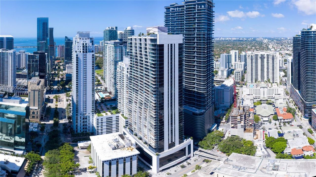 En Renta: $9,495 (3 camas, 3 baños, 1778 Pies cuadrados)