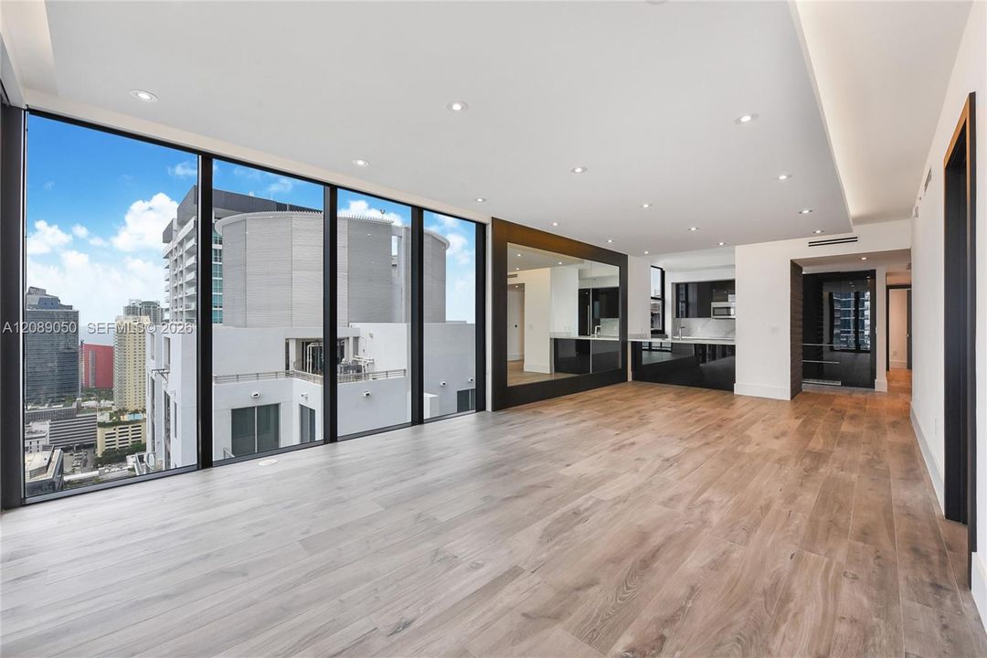 En Renta: $9,495 (3 camas, 3 baños, 1778 Pies cuadrados)
