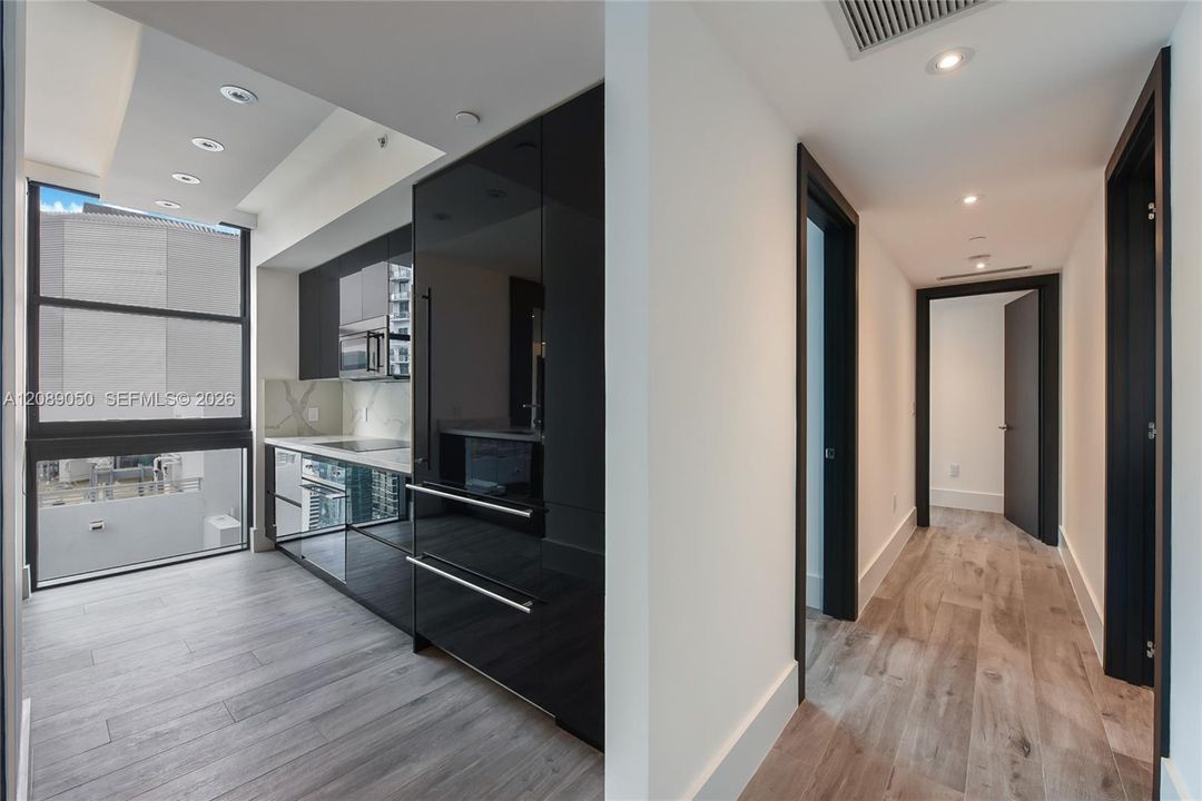 En Renta: $9,495 (3 camas, 3 baños, 1778 Pies cuadrados)