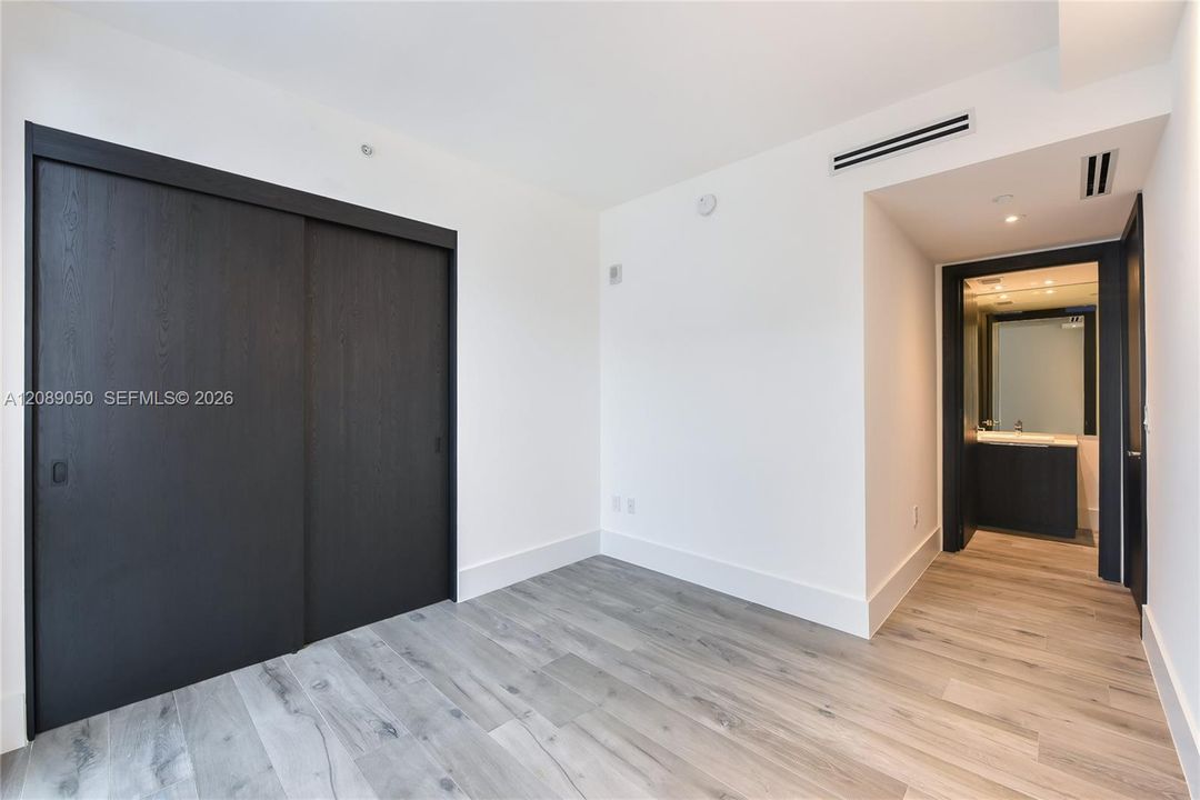 En Renta: $9,495 (3 camas, 3 baños, 1778 Pies cuadrados)