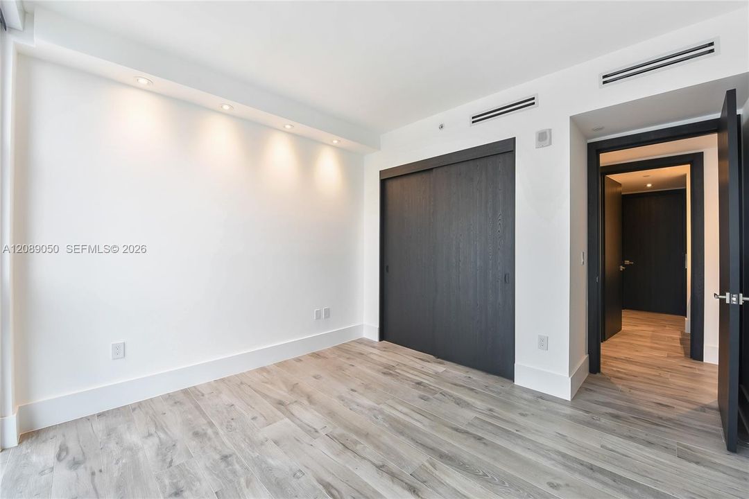 En Renta: $9,495 (3 camas, 3 baños, 1778 Pies cuadrados)