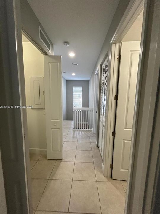En Renta: $3,300 (3 camas, 2 baños, 1749 Pies cuadrados)
