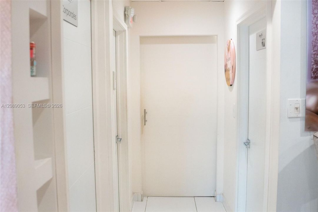 En Venta: $50,000 (0 camas, 0 baños, 0 Pies cuadrados)
