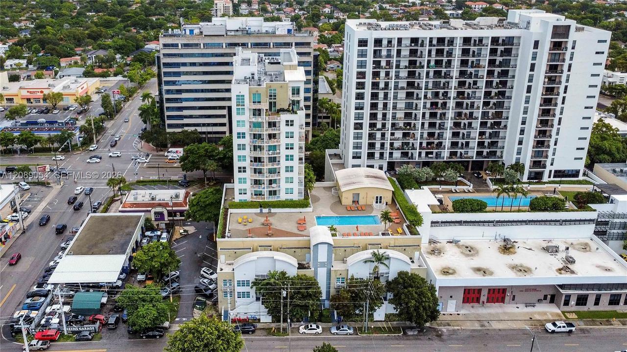 En Venta: $350,000 (1 camas, 1 baños, 745 Pies cuadrados)