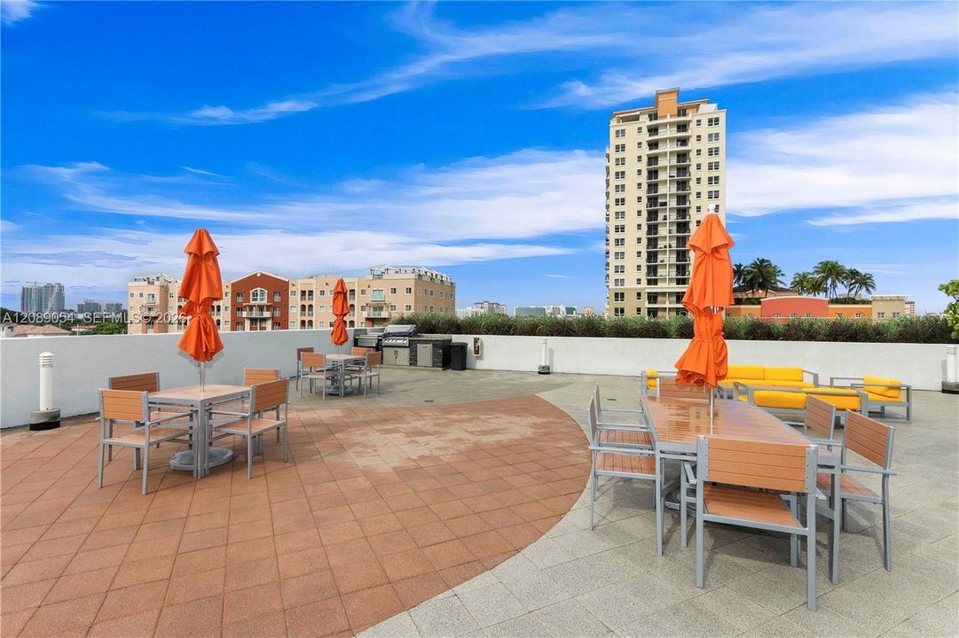 En Venta: $350,000 (1 camas, 1 baños, 745 Pies cuadrados)