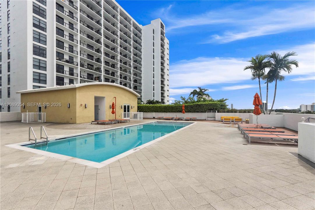 En Venta: $350,000 (1 camas, 1 baños, 745 Pies cuadrados)