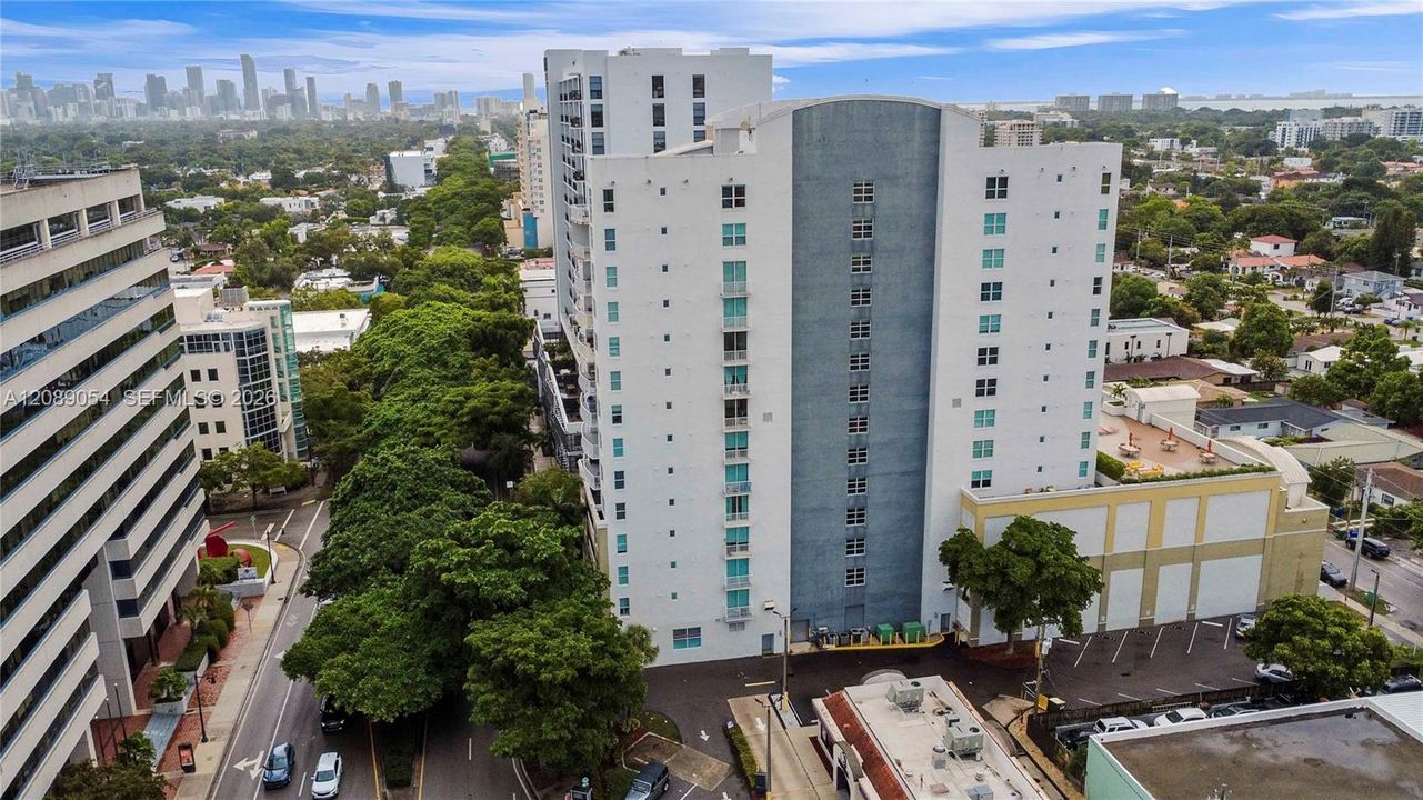 En Venta: $350,000 (1 camas, 1 baños, 745 Pies cuadrados)