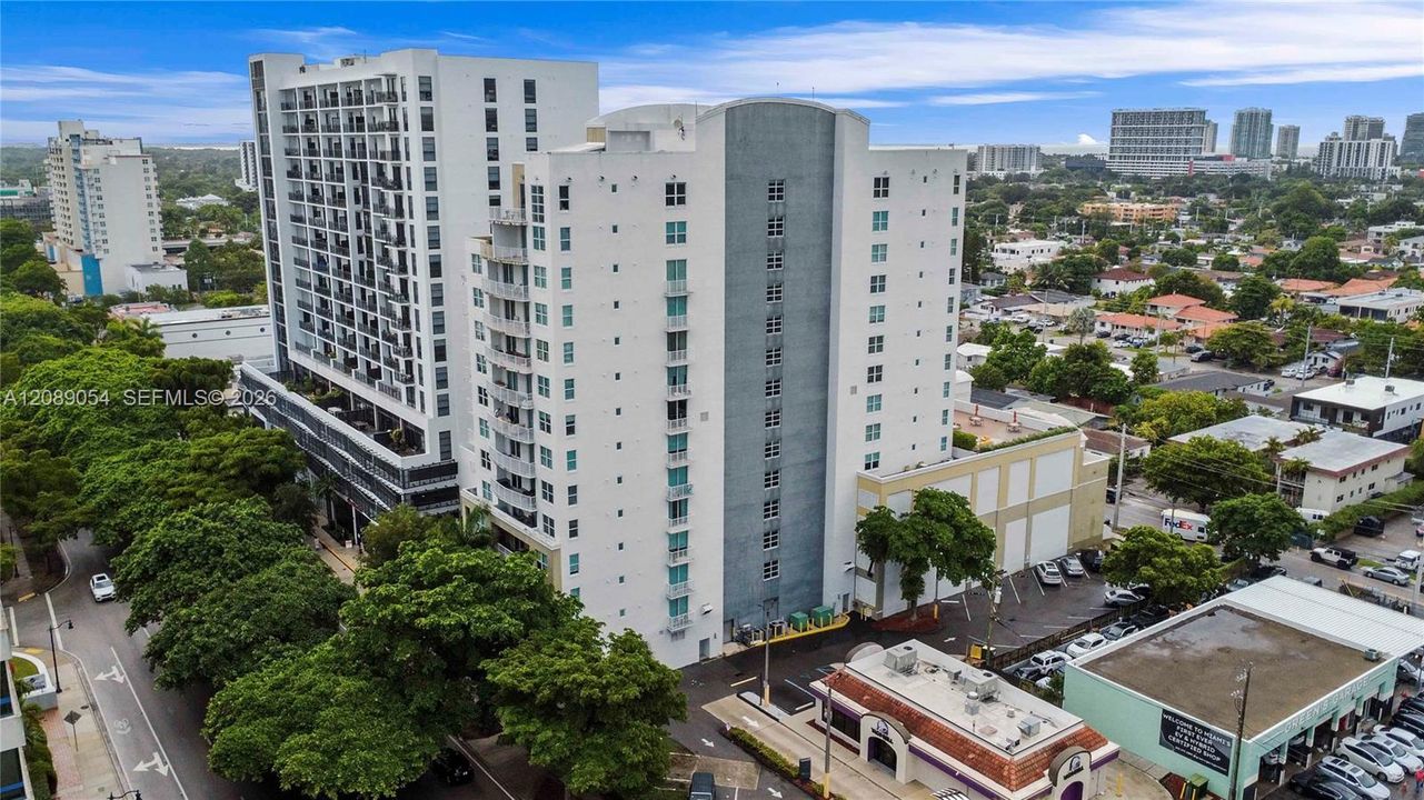 En Venta: $350,000 (1 camas, 1 baños, 745 Pies cuadrados)