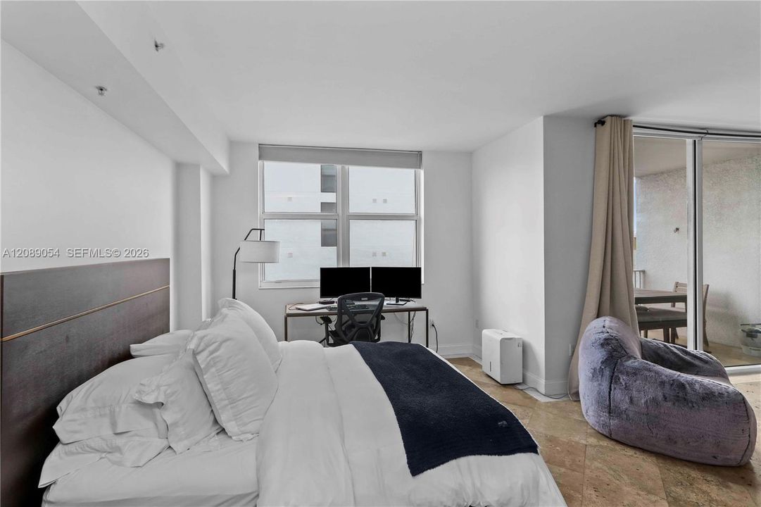 En Venta: $350,000 (1 camas, 1 baños, 745 Pies cuadrados)