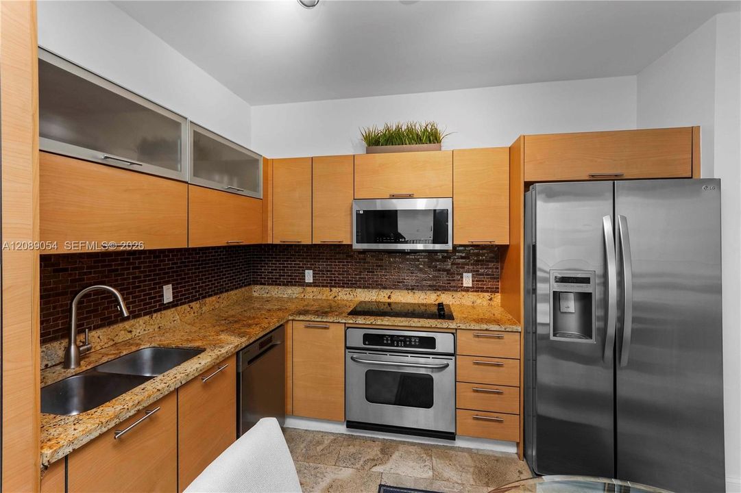 En Venta: $350,000 (1 camas, 1 baños, 745 Pies cuadrados)