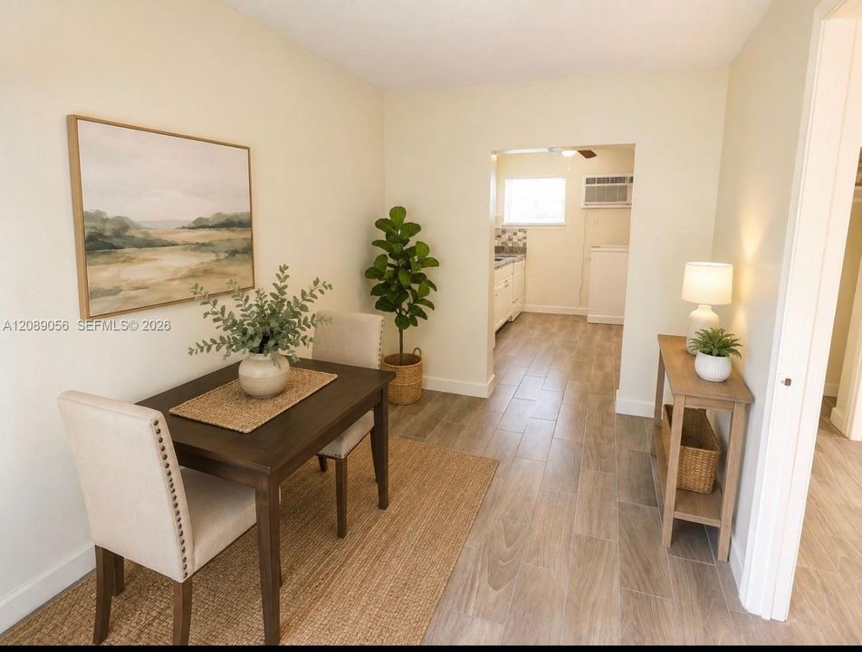 For Rent: $1,800 (2 beds, 1 baths, 1190 Square Feet)