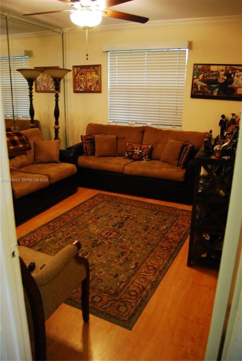 For Sale: $690,000 (4 beds, 2 baths, 1886 Square Feet)