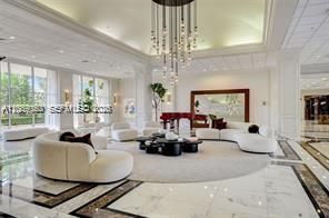 For Rent: $4,400 (2 beds, 2 baths, 1190 Square Feet)