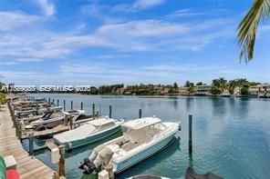 For Rent: $4,400 (2 beds, 2 baths, 1190 Square Feet)