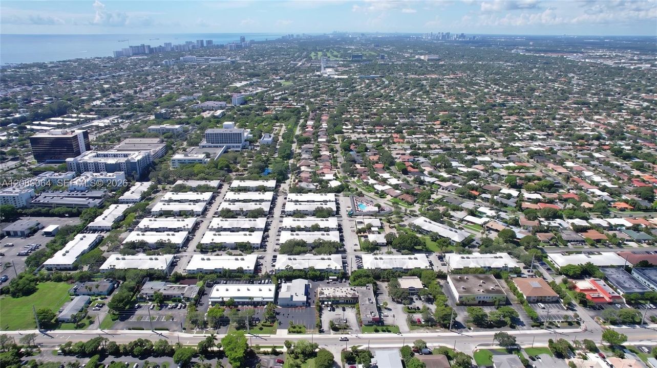 На продажу: $1,599,000 (0 спален, 0 ванн, 0 Квадратных фут)